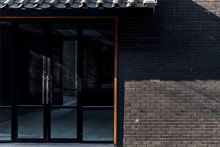 Storefront Glass Installers in Wellington, FL