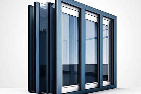 Installing Triple Pane Windows in Wellington, FL